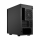 Fractal Design Define 7 Mini Black Solid - 1111760 - zdjęcie 6